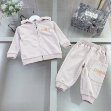 Christian Dior Kids